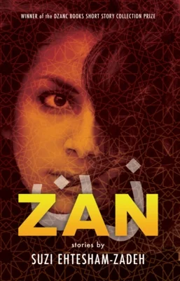 booksnthingswarehouse-11708158