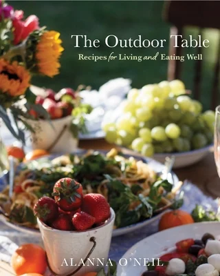 booksnthingswarehouse-11710024