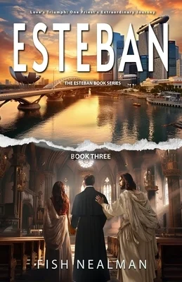 booksnthingswarehouse-11710829