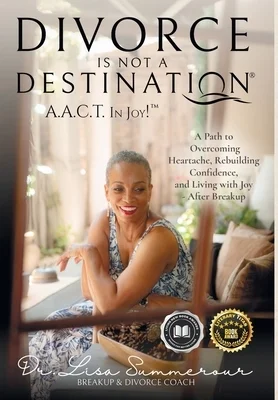 booksnthingswarehouse-11714121