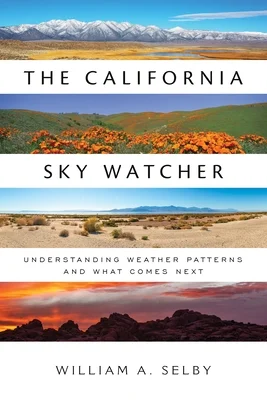 booksnthingswarehouse-11714218