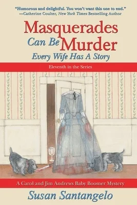 booksnthingswarehouse-11716378