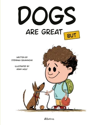 booksnthingswarehouse-11717911