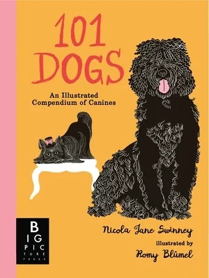 booksnthingswarehouse-11721296