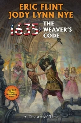 booksnthingswarehouse-11721913