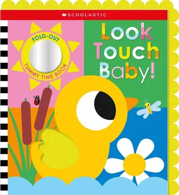 booksnthingswarehouse-11724549