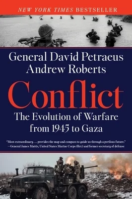 booksnthingswarehouse-11724830