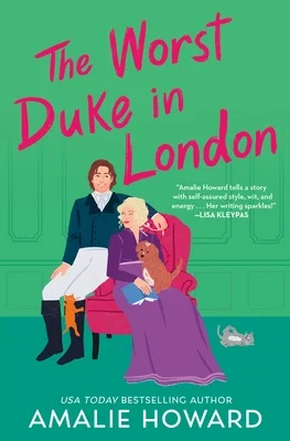 booksnthingswarehouse-11725809