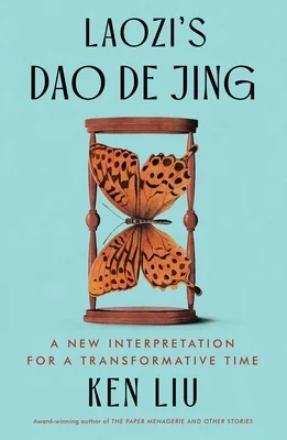 booksnthingswarehouse-11726574