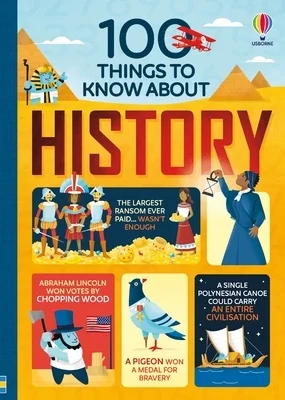 booksnthingswarehouse-11727037