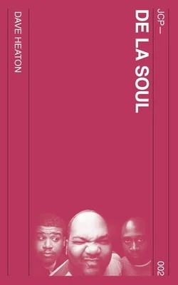 booksnthingswarehouse-11727671