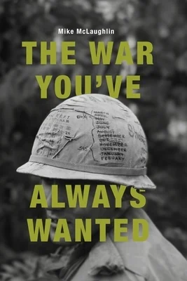 booksnthingswarehouse-11728934