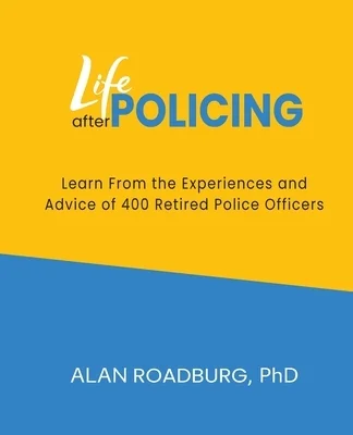 booksnthingswarehouse-11731086