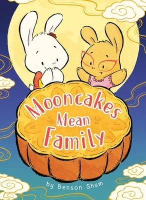 booksnthingswarehouse-11731882