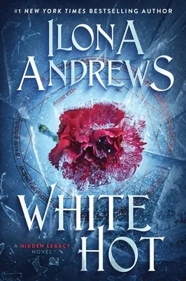 booksnthingswarehouse-11732961