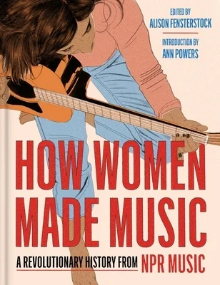 booksnthingswarehouse-11733385