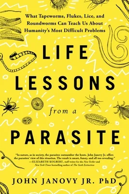 booksnthingswarehouse-11733493
