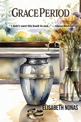 booksnthingswarehouse-11735725