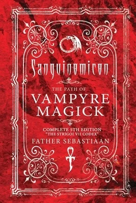 booksnthingswarehouse-11736777
