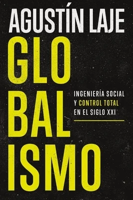 booksnthingswarehouse-11737181