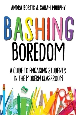 booksnthingswarehouse-11739800