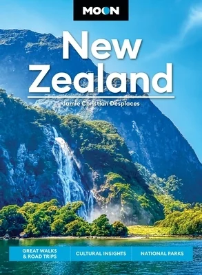 booksnthingswarehouse-11743498