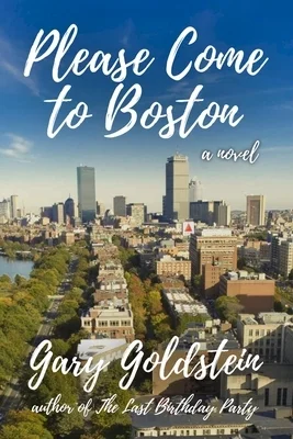 booksnthingswarehouse-11744234
