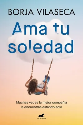 booksnthingswarehouse-11745342
