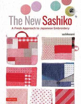 booksnthingswarehouse-11745720