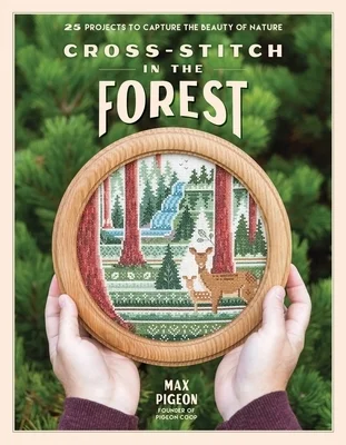 booksnthingswarehouse-11749346