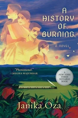 booksnthingswarehouse-11751391