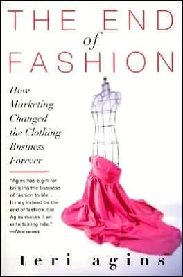 booksnthingswarehouse-11756627