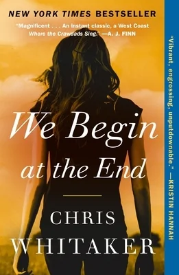 booksnthingswarehouse-11757580
