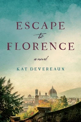 booksnthingswarehouse-11759230