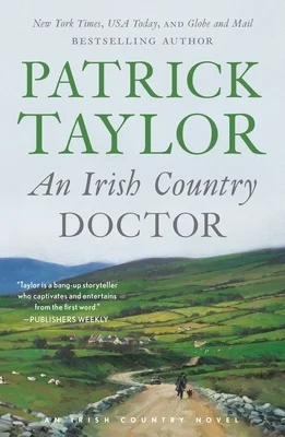 booksnthingswarehouse-11760593