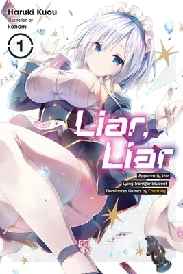 booksnthingswarehouse-11765026