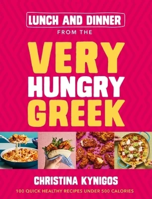 booksnthingswarehouse-11765764