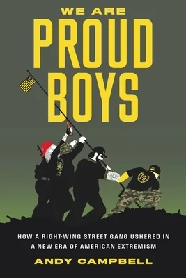 booksnthingswarehouse-11766373