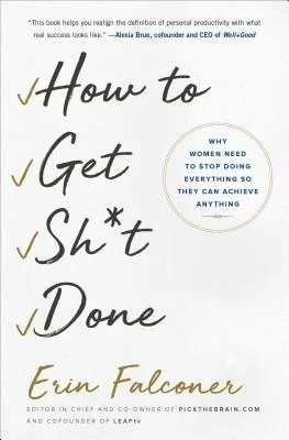 booksnthingswarehouse-11767016