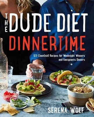 booksnthingswarehouse-11768667