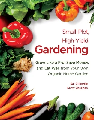 booksnthingswarehouse-11770320