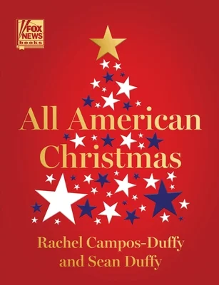 booksnthingswarehouse-11776780