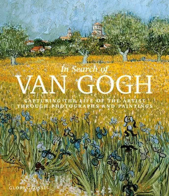 booksnthingswarehouse-11778845