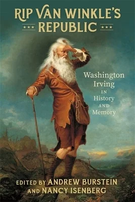 booksnthingswarehouse-11779811