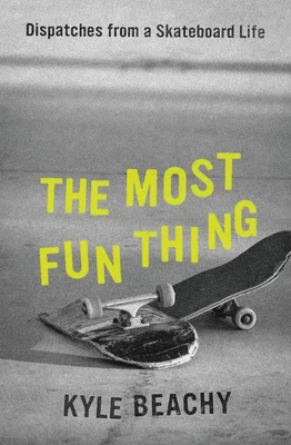 booksnthingswarehouse-11779892