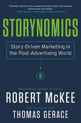 booksnthingswarehouse-11781108