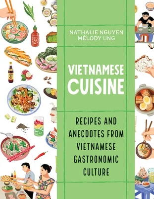booksnthingswarehouse-11783505