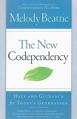 booksnthingswarehouse-11783963
