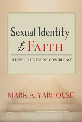 booksnthingswarehouse-11785041