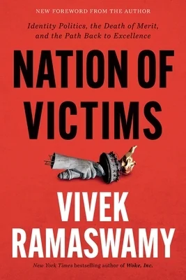 booksnthingswarehouse-11785239